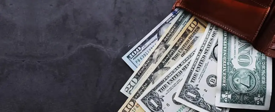 بانک مرکزی خریدار ارز نیست؛ یک مسیر تازه برای ارز صادراتی باز شد