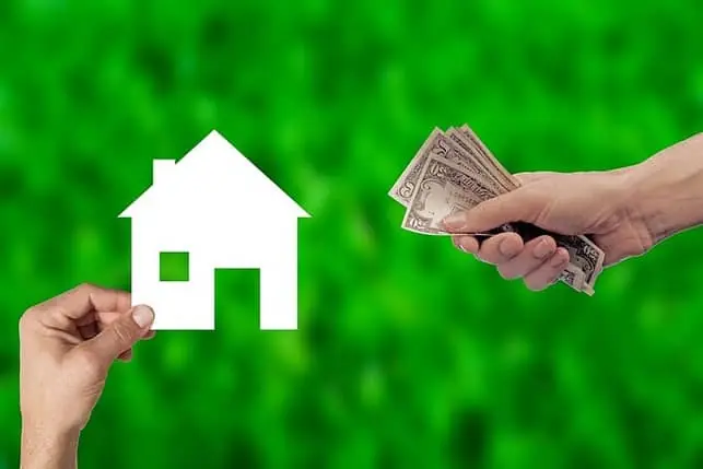 وام ۲ میلیاردی مسکن با سود ۳.۸ میلیارد تومانی!