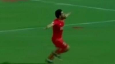 خط و نشان رامین رضاییان برای استقلال در بازگشت به لیگ