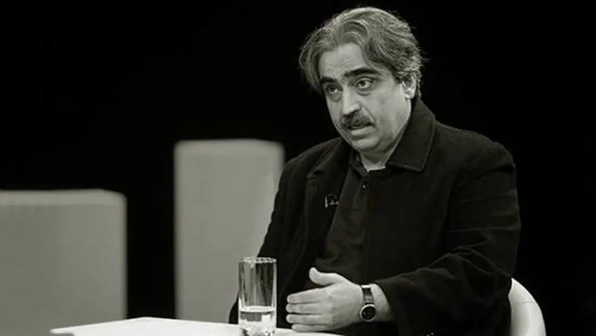پیشگوی صداوسیما زمان جنگ بعدی را اعلام کرد