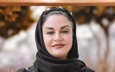 چهره مریلا زارعی 9ساله در برنامه کودک دهه 60