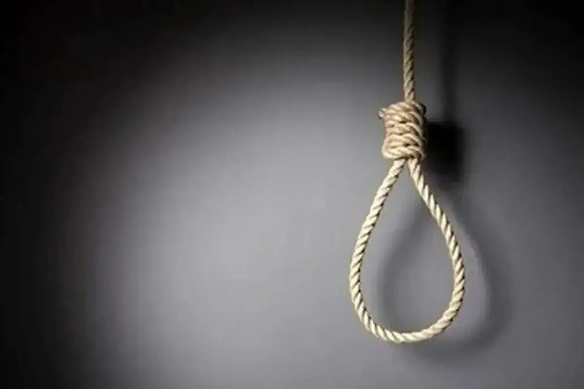 ۴ محکوم به اعدام در دزفول به زندگی بازگشتند
