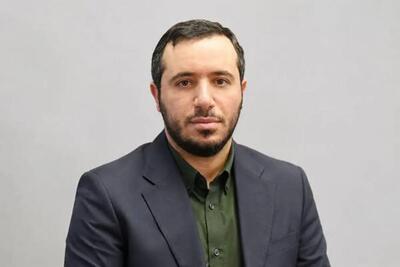 سکان پارسخودرو به منتظرالمهدی رسید