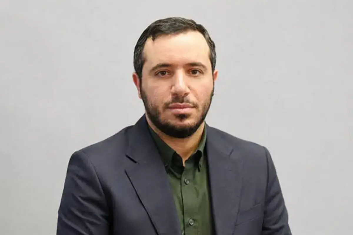 سکان پارسخودرو به منتظرالمهدی رسید