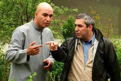  ۷ سریالی که رنگ بازپخش‌های معمول تلویزیون را ندیدند