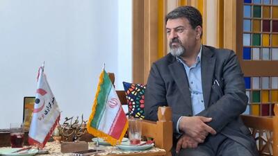 برنا در اطلاعرسانی، دقیق، بهموقع و منطقی عمل میکند