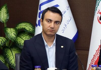 تعرفه خدمات مهندسی نیازمند بازنگری است