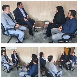 سامانه فواد؛ مسیر سریع و فوری شهروندان برای پیگیری شکایات از دستگاههای اجرایی