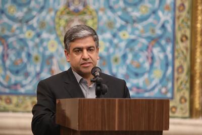 استاندار اردبیل خبر داد: بهرهبرداری از ۵۲۵ پروژه عمرانی و ۱۲۸ طرح اقتصادی استان همزمان با هفته دولت