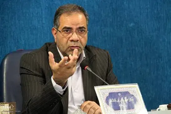 دانشگاه علوم پزشکی یزد ۳۹ طرح نیمهتمام را تکمیل کرد