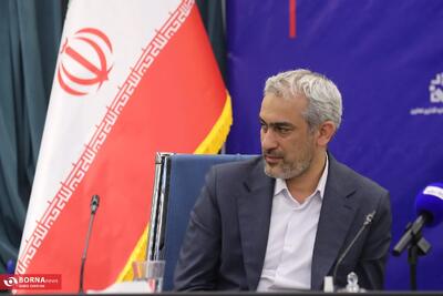 اقتصاد ایران بیش از هر زمان دیگری به ثبات و اعتماد نیاز دارد