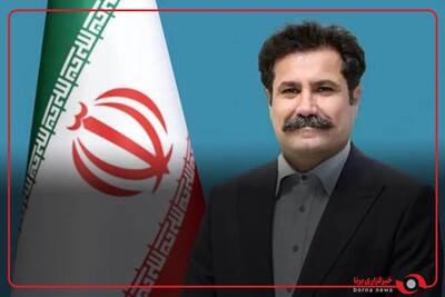 معاون رئیسجمهور در امور توسعه روستایی : یکی از برنامههای قلبی رئیسجمهور، بازگرداندن ایرانیان خارج از کشور است