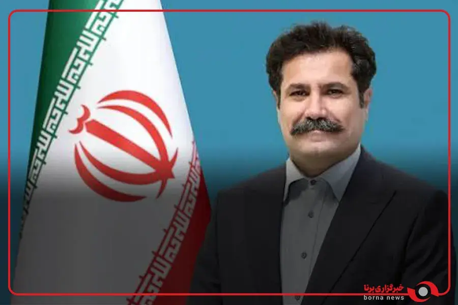  معاون رئیس‌جمهور در امور توسعه روستایی : یکی از برنامه‌های قلبی رئیس‌جمهور، بازگرداندن ایرانیان خارج از کشور است