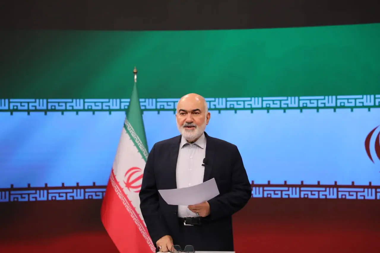 استاندار خوزستان: هفته دولت جلوهگاه وحدت و خدمت بیمنت است / بهره برداری از 51 همت پروژه زیرساختی در استان