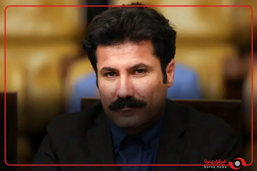  معاون رئیس‌جمهور در امور توسعه روستایی : رئیس‌جمهور می‌خواهد معاونت توسعه روستایی صدای بی‌صدایان باشد