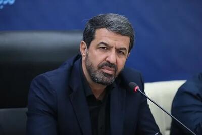 استاندار همدان: زمانشناسی و اقدام به موقع سرلوحه کار مدیران باشد