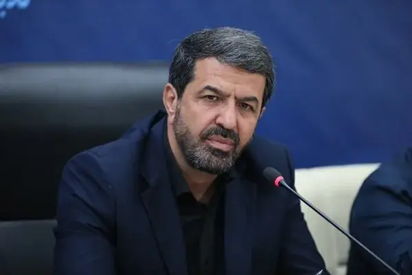 استاندار همدان: زمانشناسی و اقدام به موقع سرلوحه کار مدیران باشد