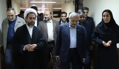 ضرورت تقویت هنرستانها و توسعه آموزشهای مهارتی