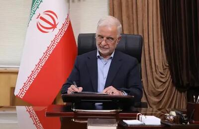 دولت وفاق؛ پای کار مردم در بزنگاههای سخت