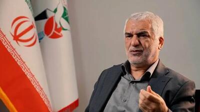 بازطراحی ساختار سازمانی و هوشمندسازی خدمات ایثارگران