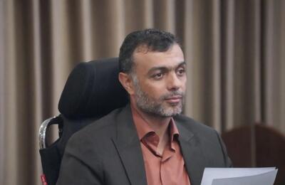 عضو شورای شهر کرج: مترو نیازمند نگاه ویژه مدیریت شهری است