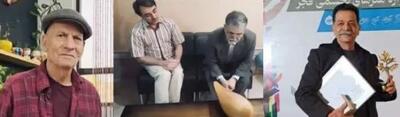 اعضای هیات داوران نخستین جشنواره ملی سفال و سرامیک رضوی در سمنان معرفی شدند