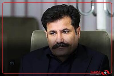 معاون رئیسجمهور در امور توسعه روستایی : با همکاری ستاد کل نیروهای مسلح، امریههای سربازی را مبتنی بر آمایش سرزمینی کردیم