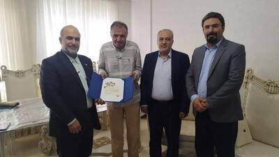 فراتر از پایتخت؛ مسیر شنیدن صدای اهالی فرهنگ، هنر، رسانه و قرآن است