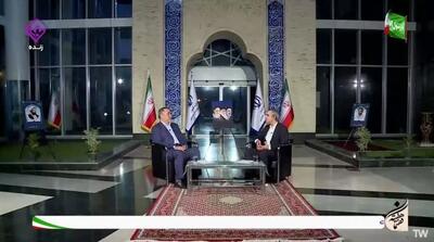 صادرات یک میلیارد و ۸۵۰ میلیون دلاری کالا به افغانستان از مرز ماهیرود خراسان جنوبی