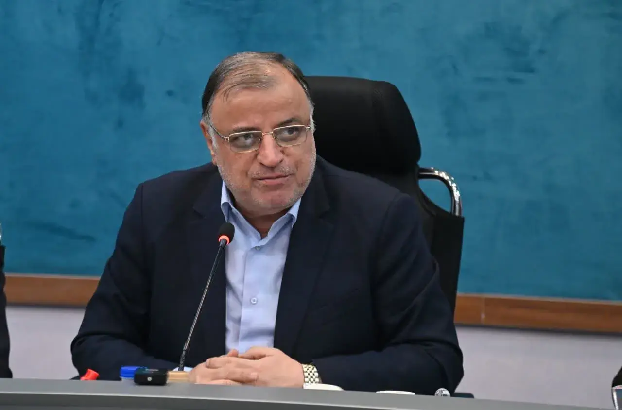 استاندار گلستان: ۲۱۶۹ پروژه با اعتبار ۵۲ هزار میلیارد در هفته دولت بهره برداری می شود
