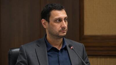 تامین هزینه ثبت اختراعات خارجی پروژههای تحقیق و توسعه با اعتبار مالیاتی