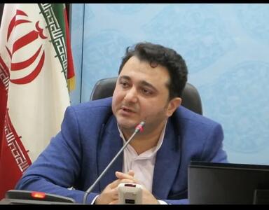 پایش واحدهای تولیدکننده کالاهای اساسی در جنگ تحمیلی دوم و سوم