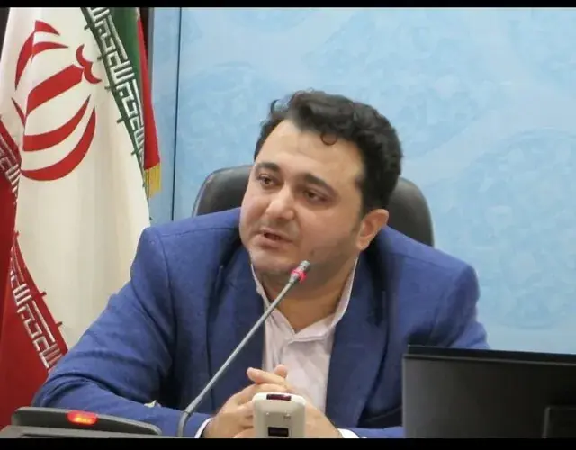 پایش واحدهای تولیدکننده کالاهای اساسی در جنگ تحمیلی دوم و سوم