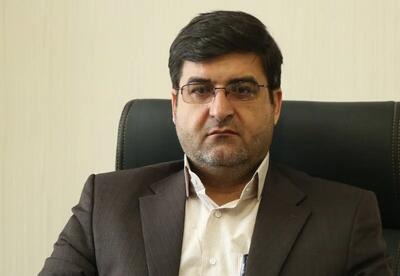 ظرفیت ۵۵ هزار ورزشکار در چهارمحال و بختیاری