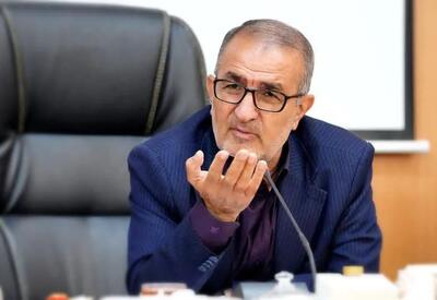 استاندار کهگیلویه و بویراحمد: بانکها بدون هماهنگی حساب دستگاههای اجرایی را مسدود نکنند