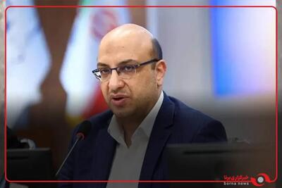  دبیرکل کمیته ملی المپیک : ۷ شهریور ماه مراسم بدرقه کاروان برگزار خواهد شد