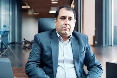 ۱۷ پروژه عشایری ایلام در هفته دولت افتتاح یا کلنگزنی میشود