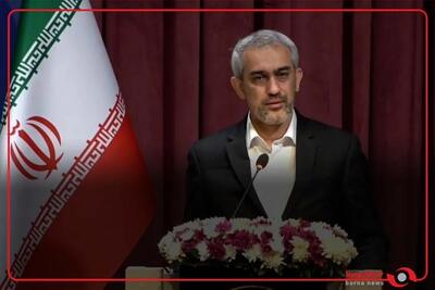 وزیر اقتصاد : افزایش اعتبار کالابرگ برای برخی اقشار از نیمه دوم سال