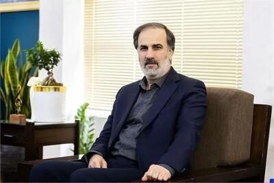 استعدادهای هنری در جهت رشد و شکوفایی و نیل به اهداف والای فرهنگی کشور حرکت کنند