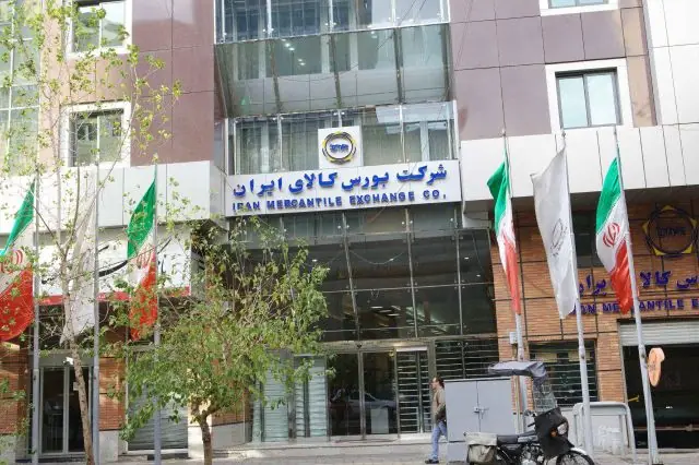 تالار فرعی در ۳ شهریور ۱۴۰۵ میزبان عرضههای پتروشیمی ها خواهد بود