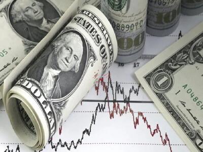 قیمت دلار و سایر ارزها - ۲ شهریور ۱۴۰۵