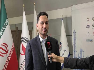 تابان ؛ از رشد سود ۳۲۱ همتی تا تقسیم سود مطلوب/ پیشبینی رشد ۱۳ برابری سود تابان تا سال ۱۴۰۹