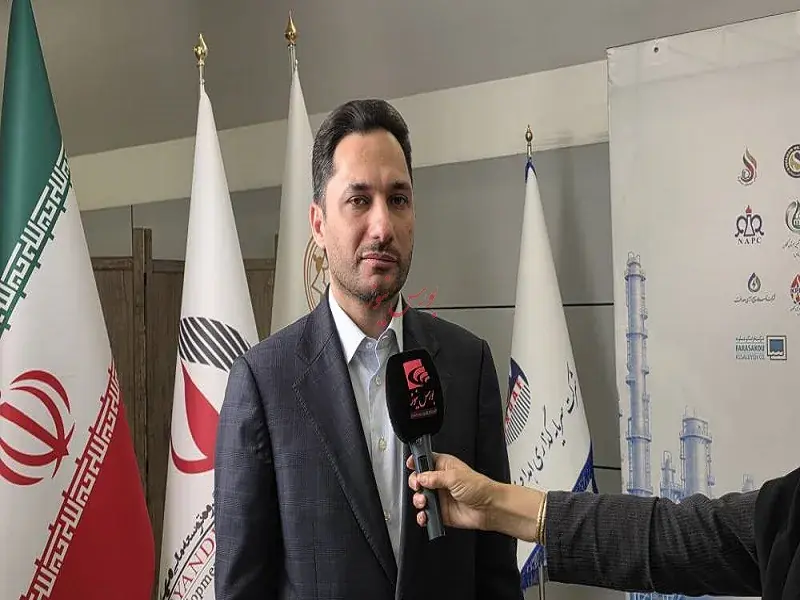 تابان ؛ از رشد سود ۳۲۱ همتی تا تقسیم سود مطلوب/ پیشبینی رشد ۱۳ برابری سود تابان تا سال ۱۴۰۹