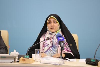 معاون رئیسجمهور: راهحل مسائل فرهنگی، برخوردهای سلبی و برخورد با زنان نیست
