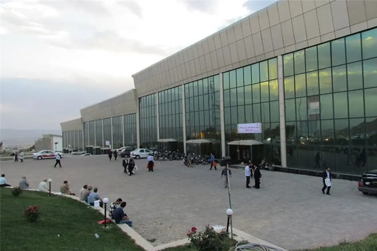  نمایشگاه صنایع دستی؛ ۳ هزار مترمربع غرفه رایگان برای هنرمندان