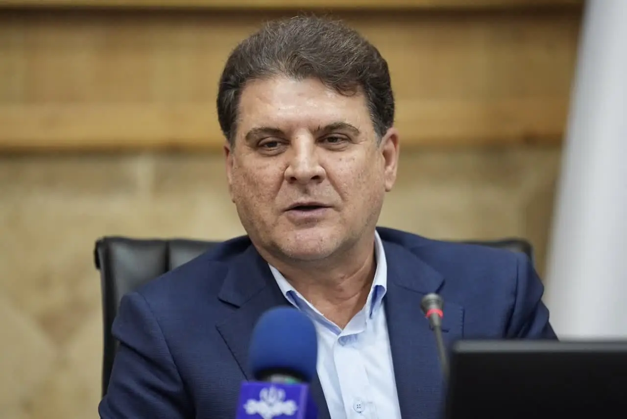 قانون برگزاری تجمعات با همکاری مجلس نهایی میشود