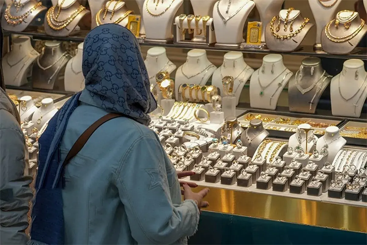 گرانی ۱۲.۵ میلیونی قیمت سکه در ۲ روز/ سکه امامی ۲۲۳ میلیون تومان +جدول