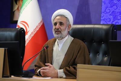  ذوالنوری: بیش از ۱۰۰ نماینده خواستار بازگشت مجلس به جلسات حضوری شدند+اسامی