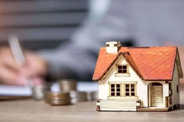 آغاز ثبتنام مسکن استیجاری تهران و مشهد از فردا