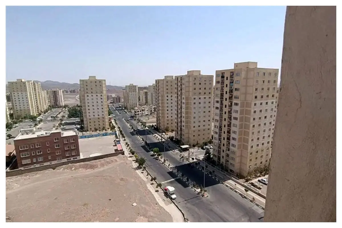 آغاز ثبت نام مسکن استیجاری در 2 استان ایران+ جزئیات
